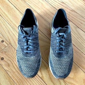 Cole Haan Men's Grandpro Runner Stitchlite Sneaker